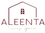 Aleenta